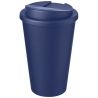 Vaso Americano 350 ml tapa antigoteo - Imagen 190