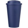 Vaso Americano 350 ml tapa antigoteo - Imagen 192