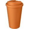 Vaso Americano 350 ml tapa antigoteo - Imagen 197