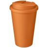 Vaso Americano 350 ml tapa antigoteo - Imagen 198