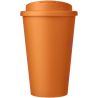 Vaso Americano 350 ml tapa antigoteo - Imagen 199