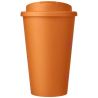 Vaso Americano 350 ml tapa antigoteo - Imagen 200