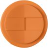Vaso Americano 350 ml tapa antigoteo - Imagen 201