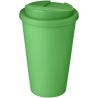 Vaso Americano 350 ml tapa antigoteo - Imagen 205
