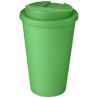 Vaso Americano 350 ml tapa antigoteo - Imagen 206