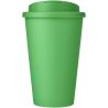 Vaso Americano 350 ml tapa antigoteo - Imagen 207