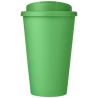 Vaso Americano 350 ml tapa antigoteo - Imagen 208