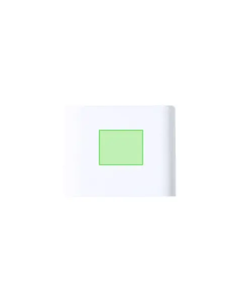 Altavoz Personalizado Ecológico 81195