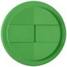Vaso Americano 350 ml tapa antigoteo - Imagen 210