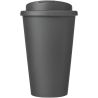 Vaso Americano 350 ml tapa antigoteo - Imagen 215