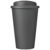 Vaso Americano 350 ml tapa antigoteo - Imagen 216