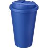 Vaso Americano 350 ml tapa antigoteo - Imagen 221