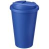 Vaso Americano 350 ml tapa antigoteo - Imagen 222