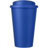 Vaso Americano 350 ml tapa antigoteo - Imagen 223