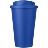 Vaso Americano 350 ml tapa antigoteo - Imagen 224