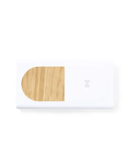 Power Ecológico Personalizado 81196