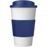 Vaso Americano 350 ml con tapa antigoteo - Imagen 15