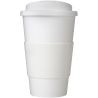 Vaso Americano 350 ml con tapa antigoteo - Imagen 31