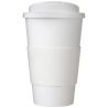 Vaso Americano 350 ml con tapa antigoteo - Imagen 32