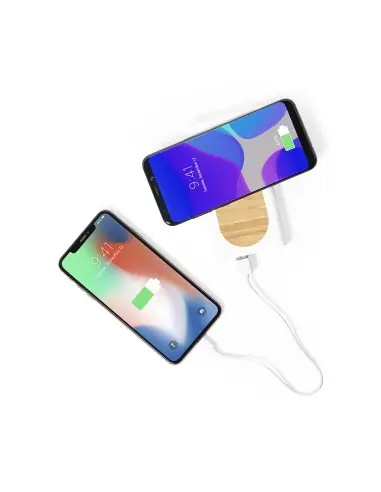 Power Ecológico Personalizado 81196