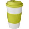 Vaso Americano 350 ml con tapa antigoteo - Imagen 45