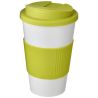 Vaso Americano 350 ml con tapa antigoteo - Imagen 46