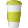 Vaso Americano 350 ml con tapa antigoteo - Imagen 47
