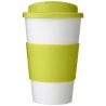 Vaso Americano 350 ml con tapa antigoteo - Imagen 48