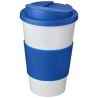 Vaso Americano 350 ml con tapa antigoteo - Imagen 54