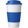 Vaso Americano 350 ml con tapa antigoteo - Imagen 55