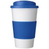 Vaso Americano 350 ml con tapa antigoteo - Imagen 56