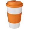 Vaso Americano 350 ml con tapa antigoteo - Imagen 62