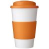 Vaso Americano 350 ml con tapa antigoteo - Imagen 64