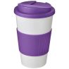Vaso Americano 350 ml con tapa antigoteo - Imagen 70