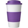Vaso Americano 350 ml con tapa antigoteo - Imagen 71