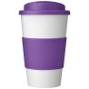 Vaso Americano 350 ml con tapa antigoteo - Imagen 72