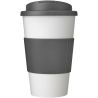 Vaso Americano 350 ml con tapa antigoteo - Imagen 79