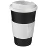 Vaso Americano 350 ml con tapa antigoteo - Imagen 86