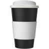 Vaso Americano 350 ml con tapa antigoteo - Imagen 87