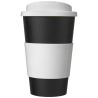 Vaso Americano 350 ml con tapa antigoteo - Imagen 88