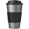 Vaso Americano 350 ml con tapa antigoteo - Imagen 95