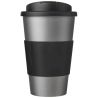 Vaso Americano 350 ml con tapa antigoteo - Imagen 96