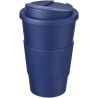 Vaso Americano 350 ml con tapa antigoteo - Imagen 101