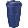 Vaso Americano 350 ml con tapa antigoteo - Imagen 102