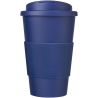Vaso Americano 350 ml con tapa antigoteo - Imagen 103