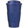 Vaso Americano 350 ml con tapa antigoteo - Imagen 104