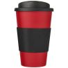 Vaso Americano 350 ml con tapa antigoteo - Imagen 120