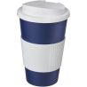 Vaso Americano 350 ml con tapa antigoteo - Imagen 125