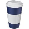 Vaso Americano 350 ml con tapa antigoteo - Imagen 126