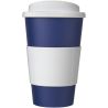 Vaso Americano 350 ml con tapa antigoteo - Imagen 127
